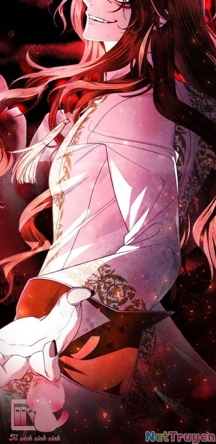 cha ơi con không muốn kết hôn đâu chapter 109 105