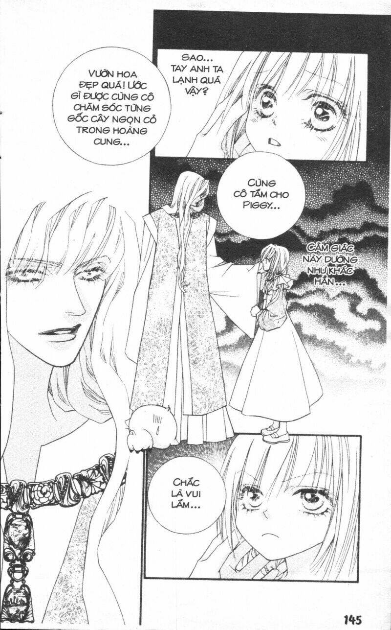 hoàng tử bóng tối chapter 1 144