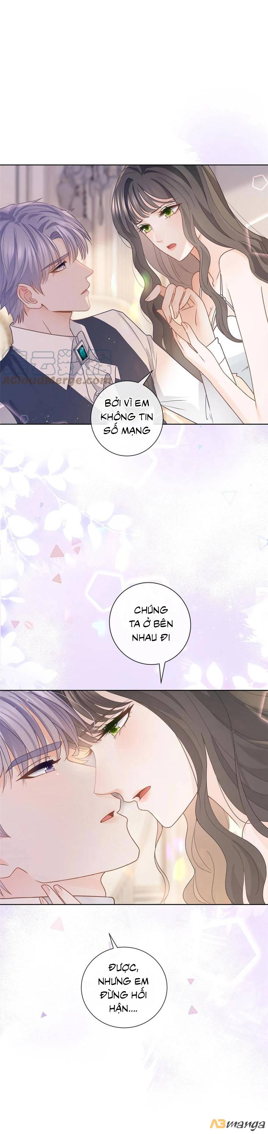 sát thủ đại nhân tại tuyến dưỡng hồ chapter 106 11