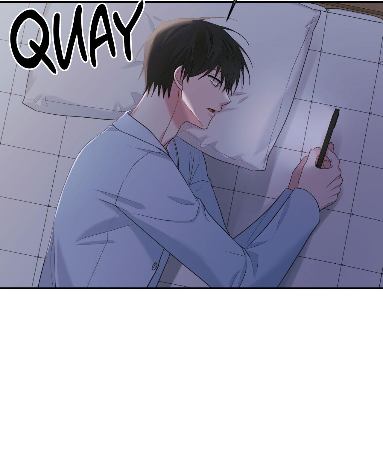 tiểu thử: bắt đầu mùa hè chapter 56 84