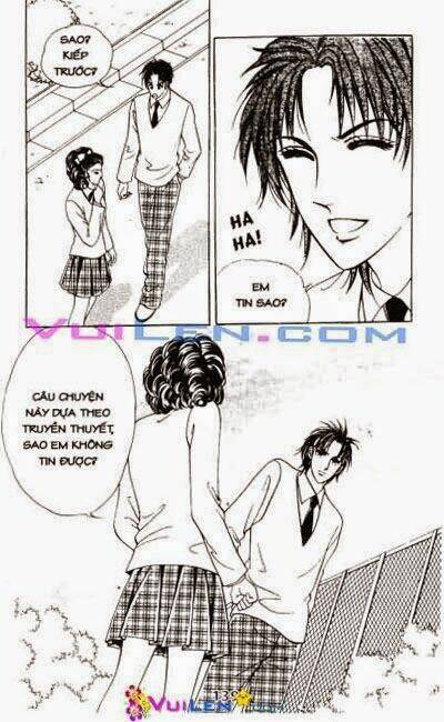 ảo vọng tình yêu chapter 3 139