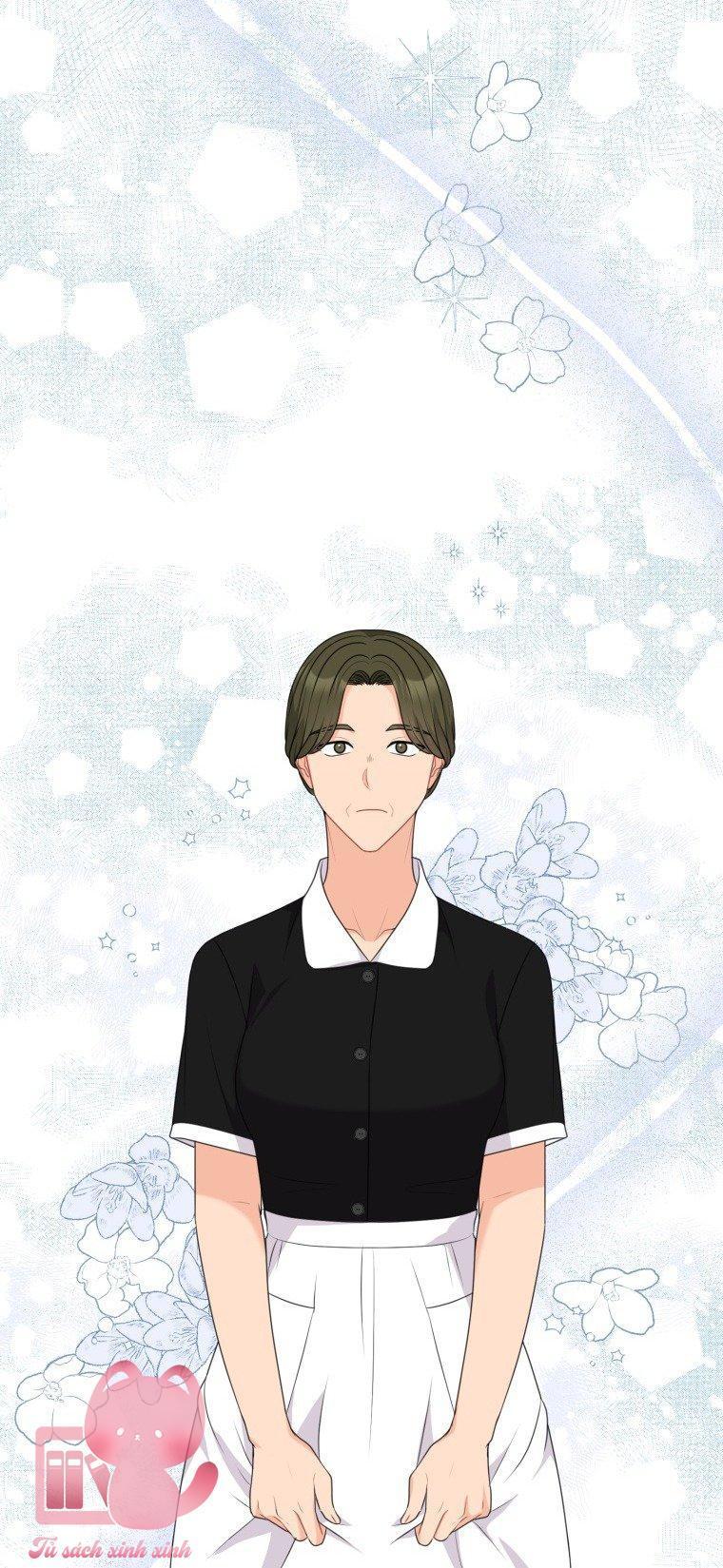 mong được chị chỉ bảo, tiền bối chapter 33 43