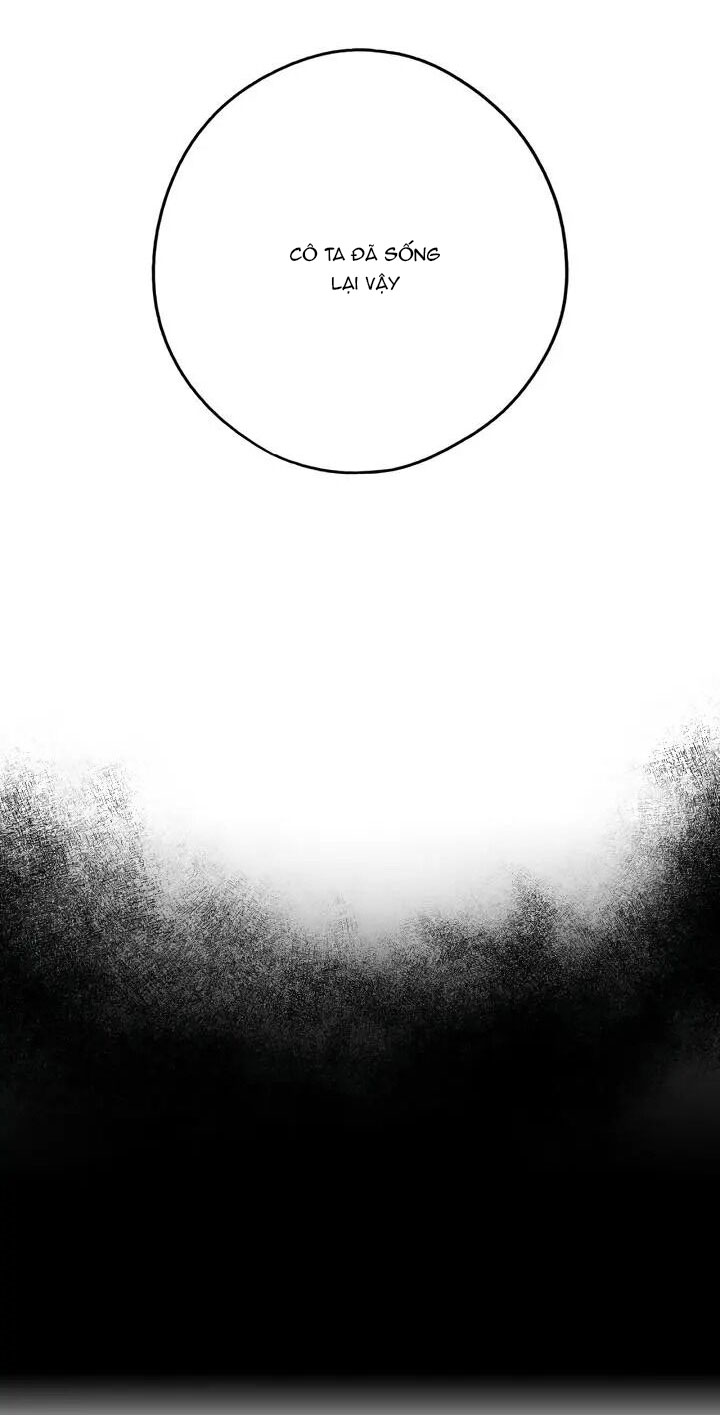 cổ tích về người mẹ kế chapter 40 59