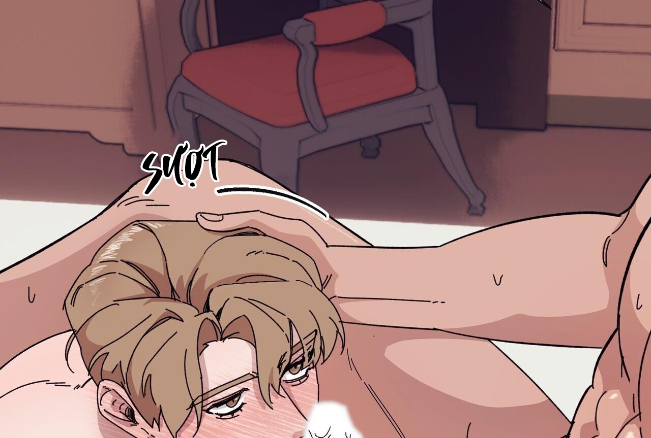 chàng dâu nhà họ kang chapter 45 149