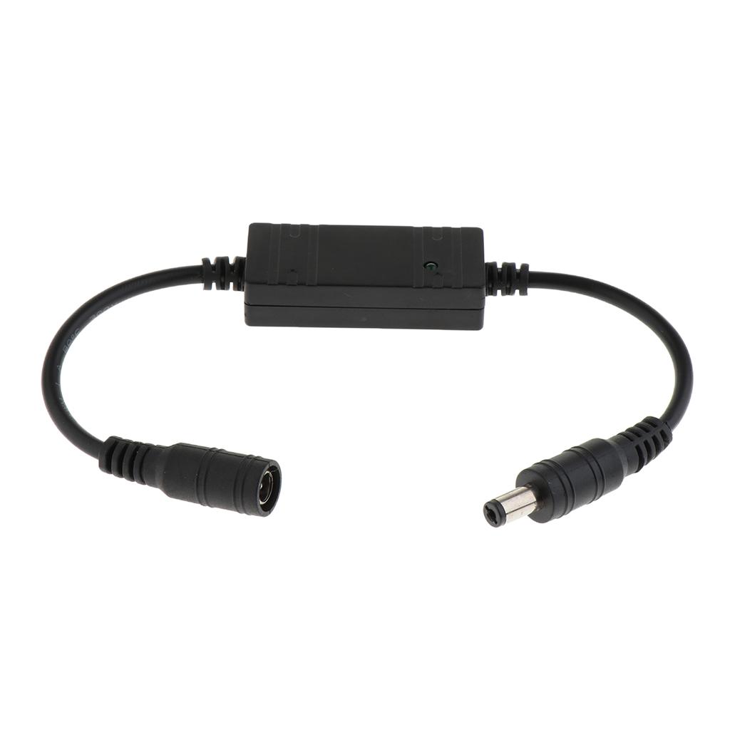 Định Tuyến Hẹn Giờ Thiết Lập Lại Công Cụ Nguồn Khởi Động Lại Bộ Điều Khiển Công Tắc Hẹn Giờ-Rơ Le