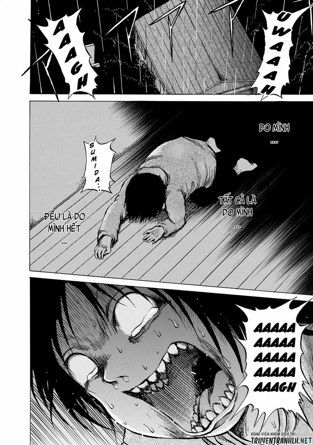 sayuri chapter 12 20