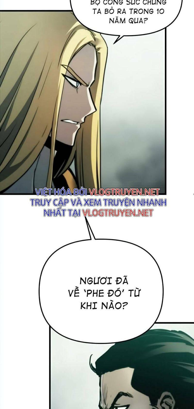 sự trở về của chiến thần tự sát chapter 25 46