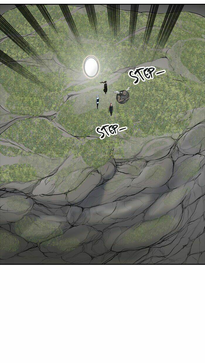 cuộc chiến trong tòa tháp chapter 371 115