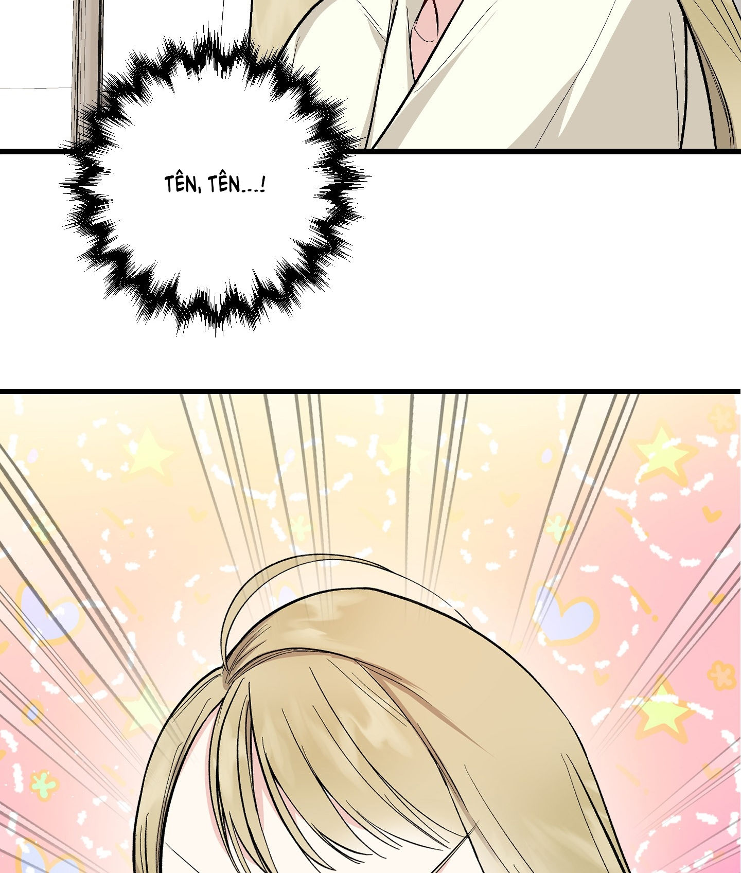 [18+] thêm một lần nữa thôi chapter 1.2 28