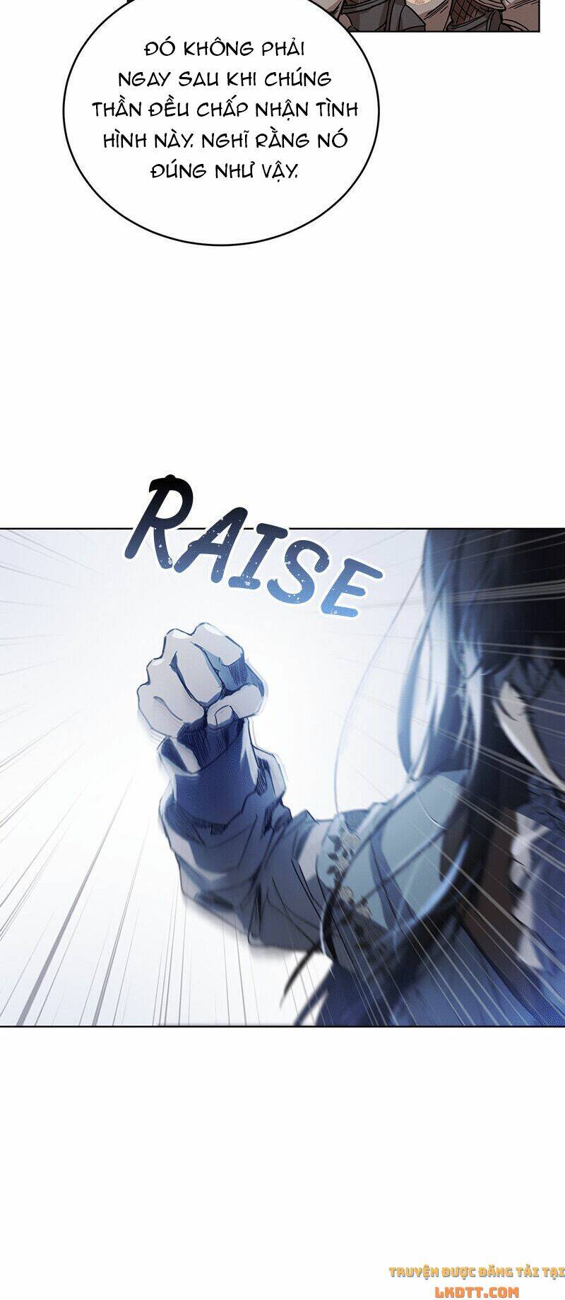 khế ước của ma tộc chapter 10 13