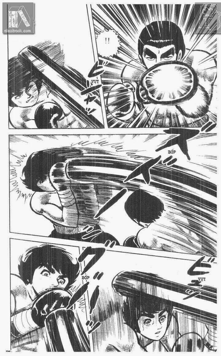 ganbare genki chapter 191 12