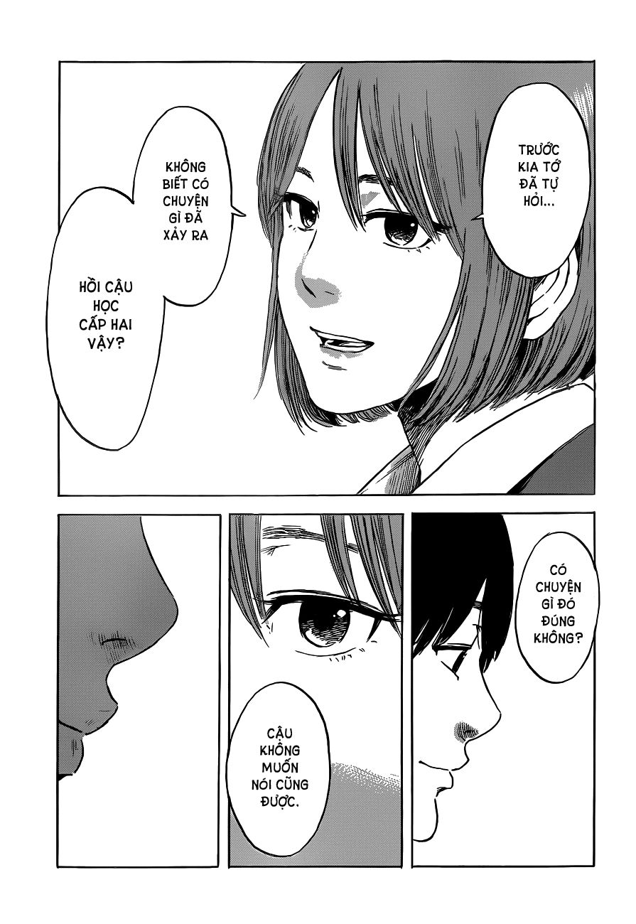 aku no hana chapter 47 20