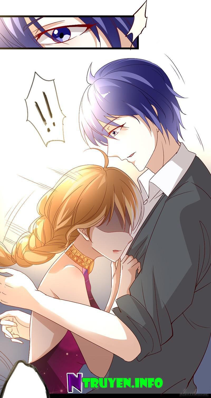 mặt nạ mê hoặc chapter 12 4