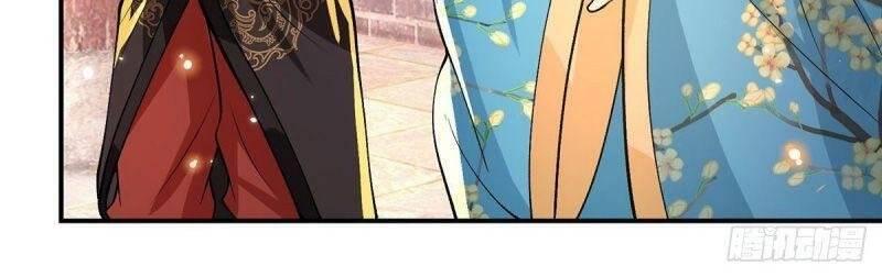 Ta Trở Về Từ Thế Giới Tu Tiên chapter 32 20