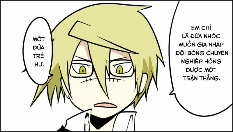 senyuu chapter 100 34