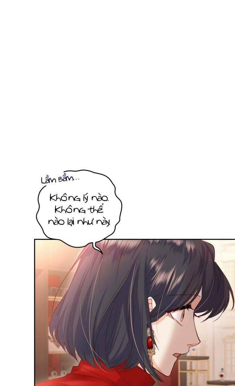 nhà điều chế nước hoa độc quyền của bạo chúa chapter 52 74