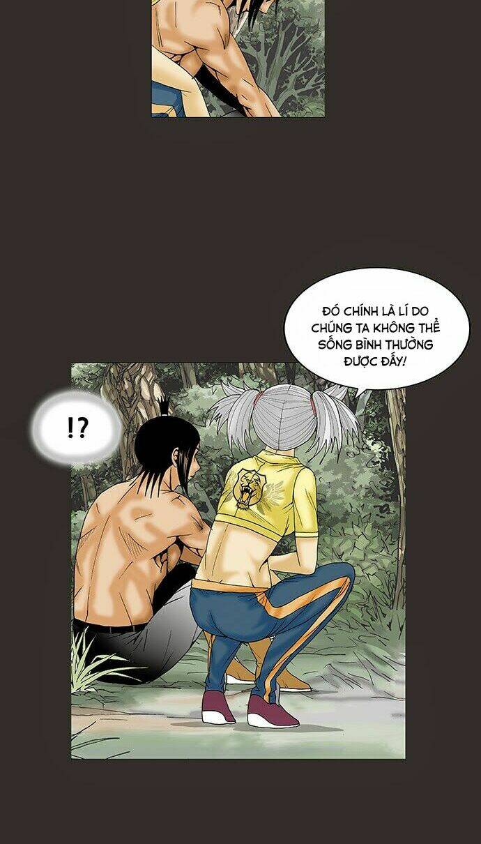 ultimate legend: kang hae hyo chapter 70 19