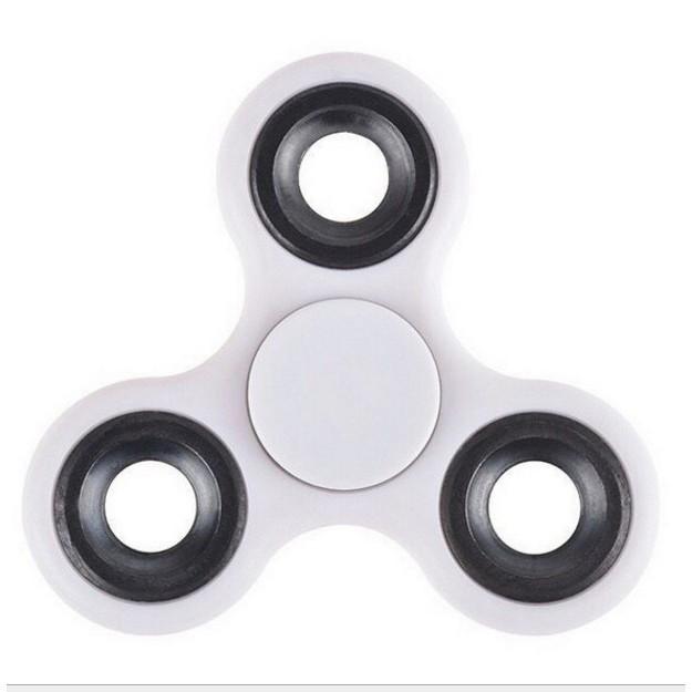 Con Quay đèn led Giảm Stress Hand Spinner họa tiết Icam kết đẹp