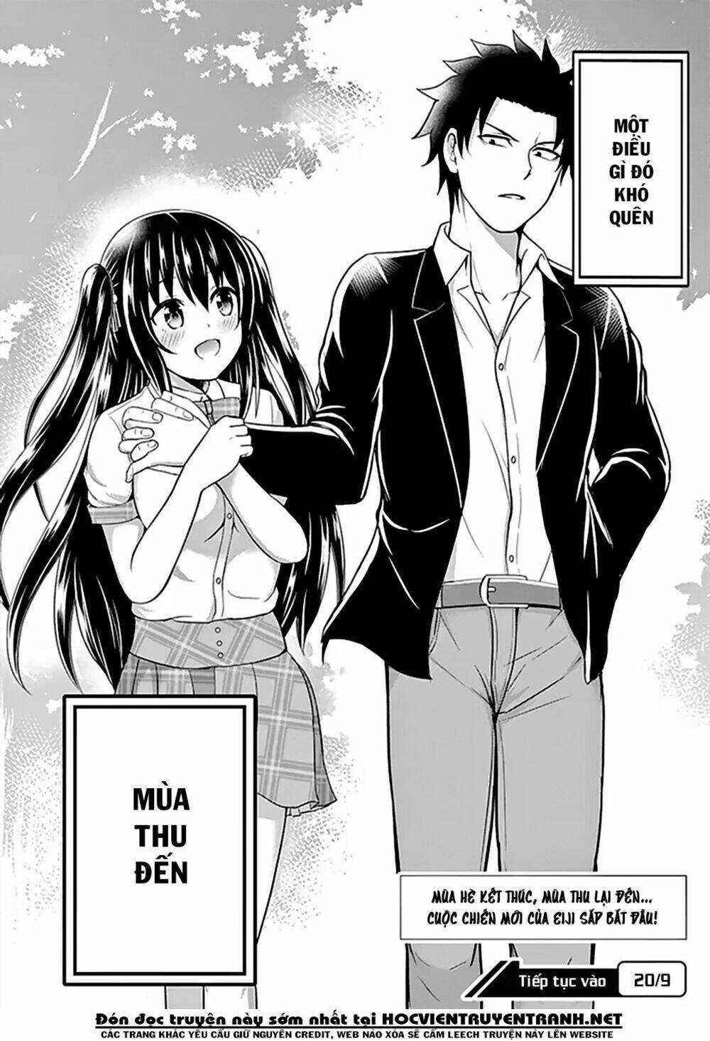 29 to jk chapter 13 52