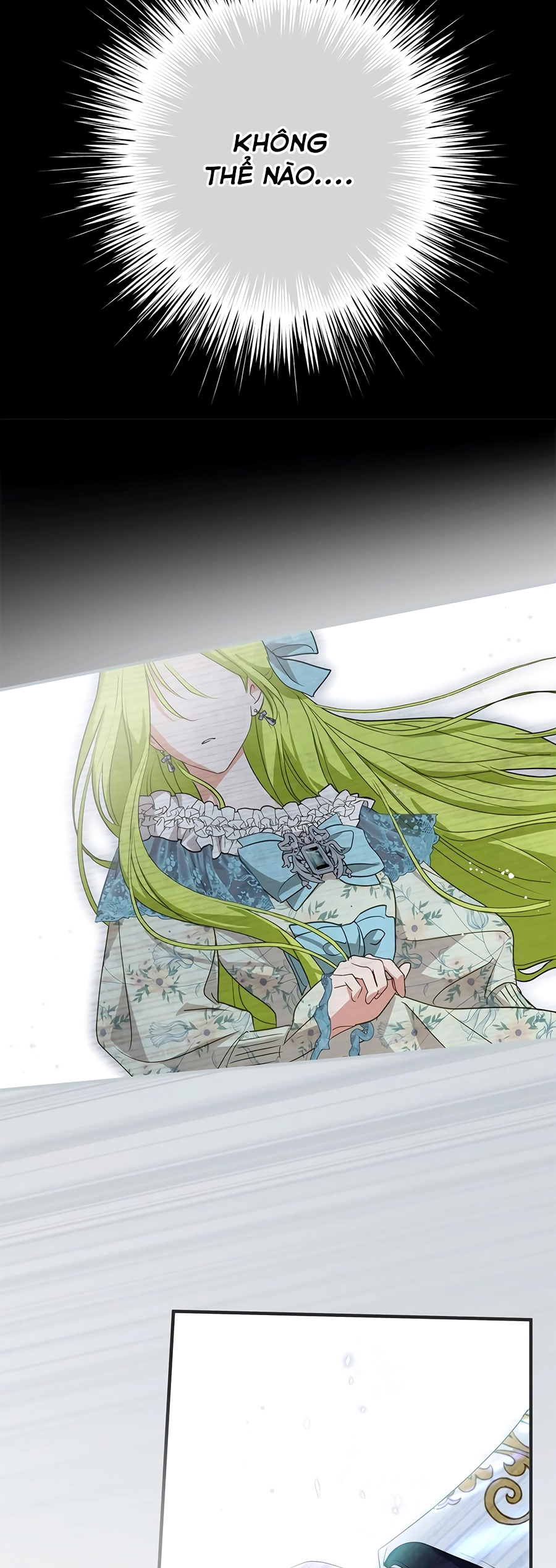 nữ chính giả thành nam nhân chapter 44 45