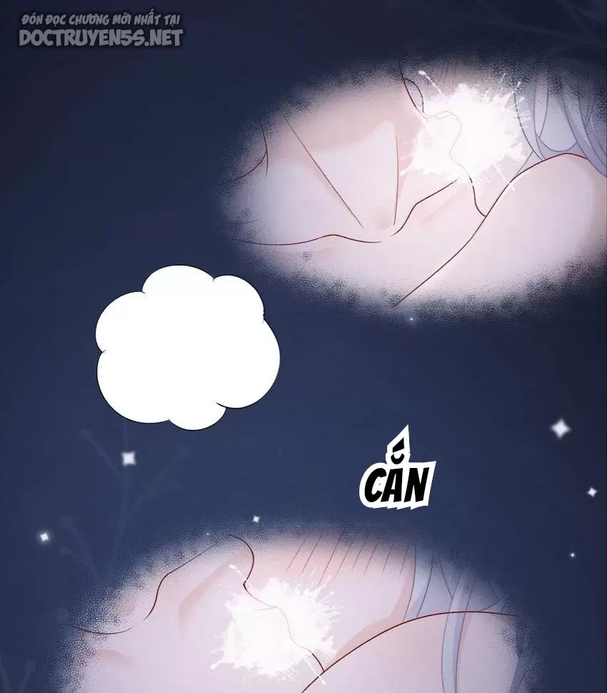 mận xanh chapter 38 27