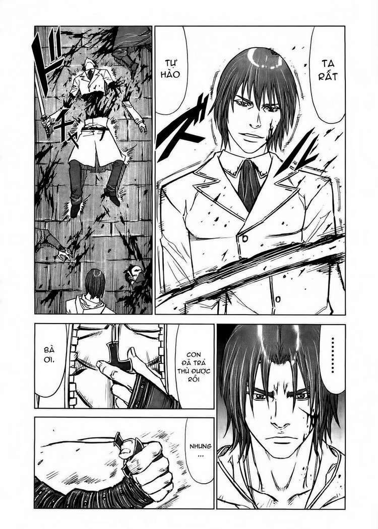 jackals chapter 48 27