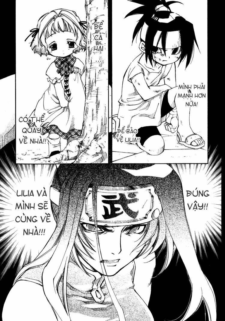 erementar gerad chapter 16 12