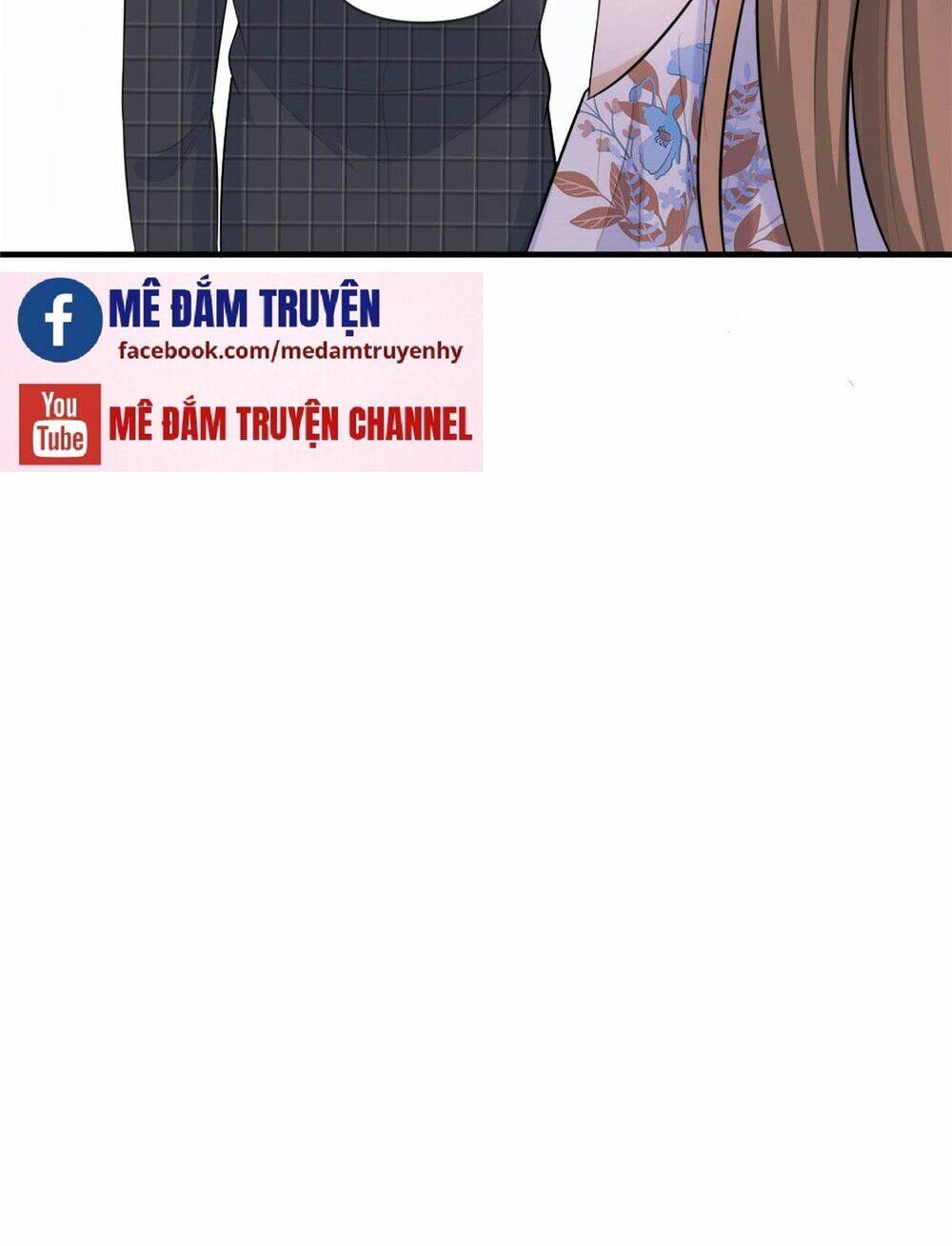vẫn cứ nhớ em, nhớ em chapter 107 15