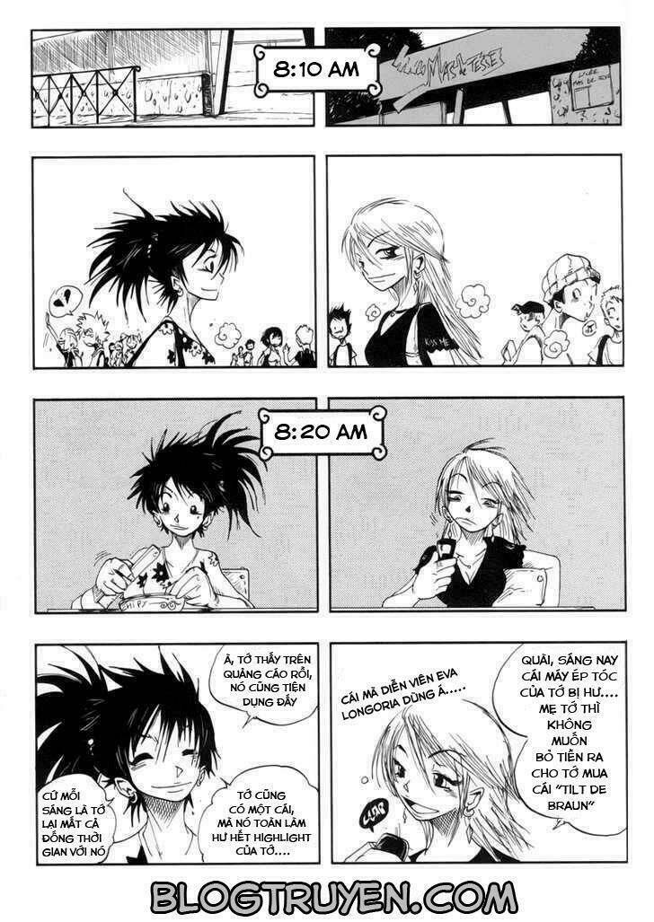 dreamland chapter 19 5