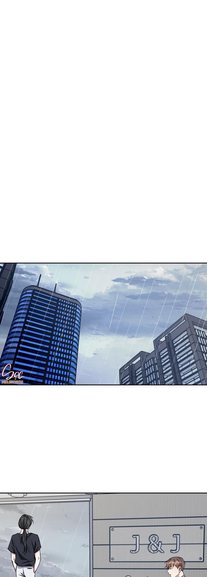 times up chapter 21 14