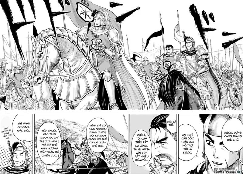 hành trình chịch dạo của của máy dập cổ đại chapter 35 8