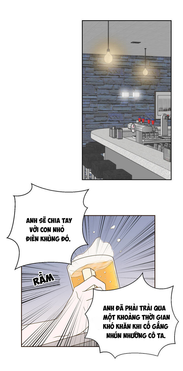 honey bed talk chapter 5 45