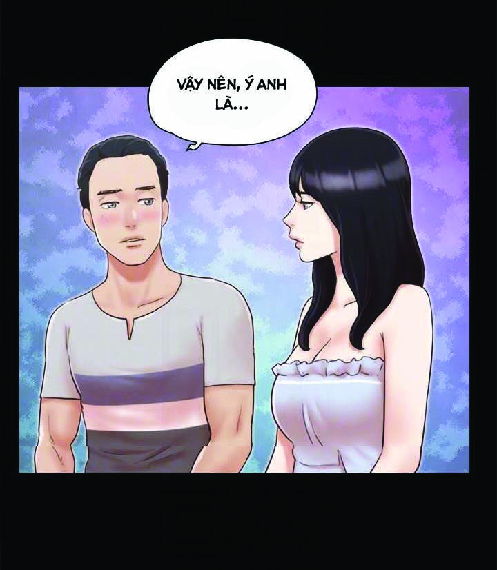 mọi thứ đã được chấp thuận chapter 7.2 12