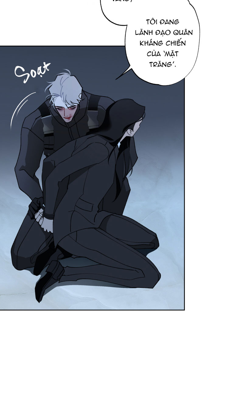 moon quake chapter 28 41