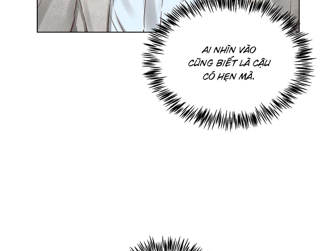 đại úy lãng mạn thân yêu của tôi chapter 24 40