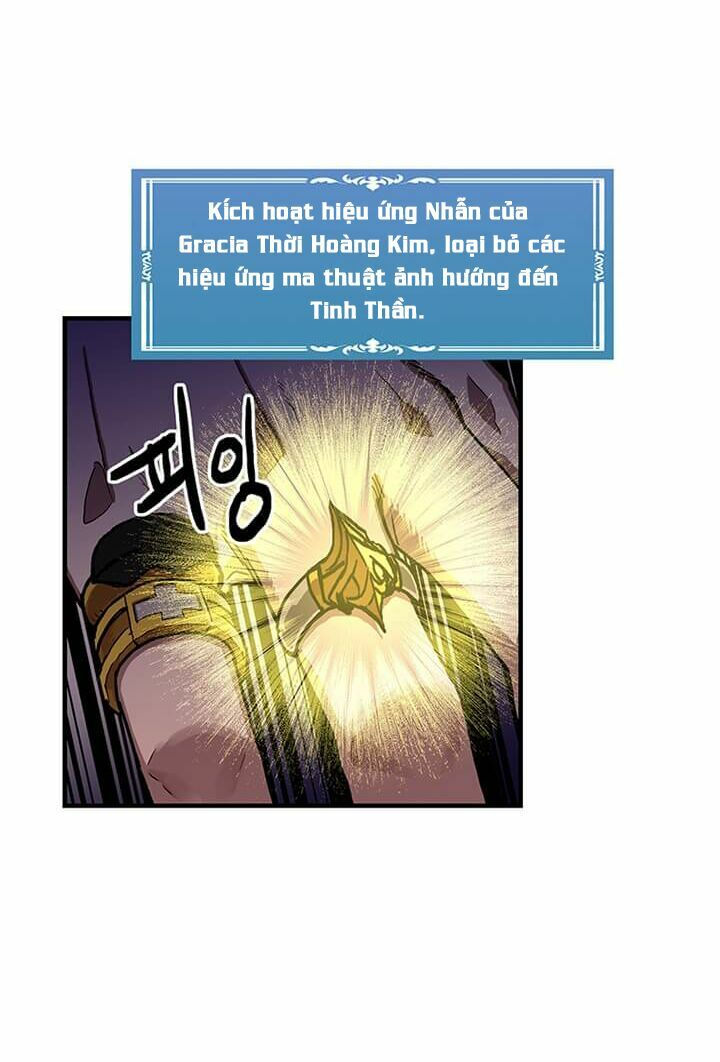 bug player - người chơi lỗi chapter 33 59