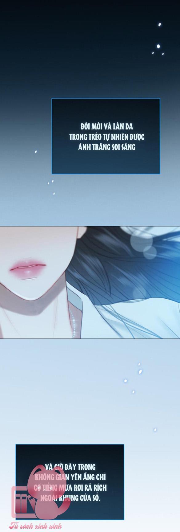 selena chapter 31 64