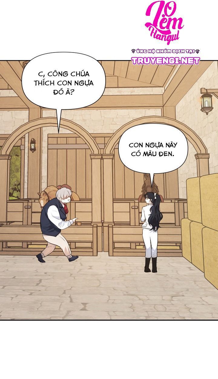 trở thành vợ của nam chính phế vật chapter 7 20