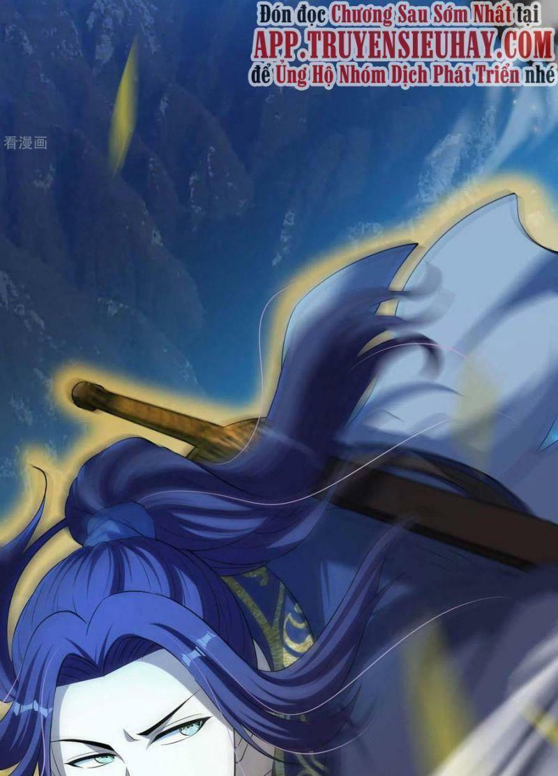 đệ nhất người ở rể chapter 162 22