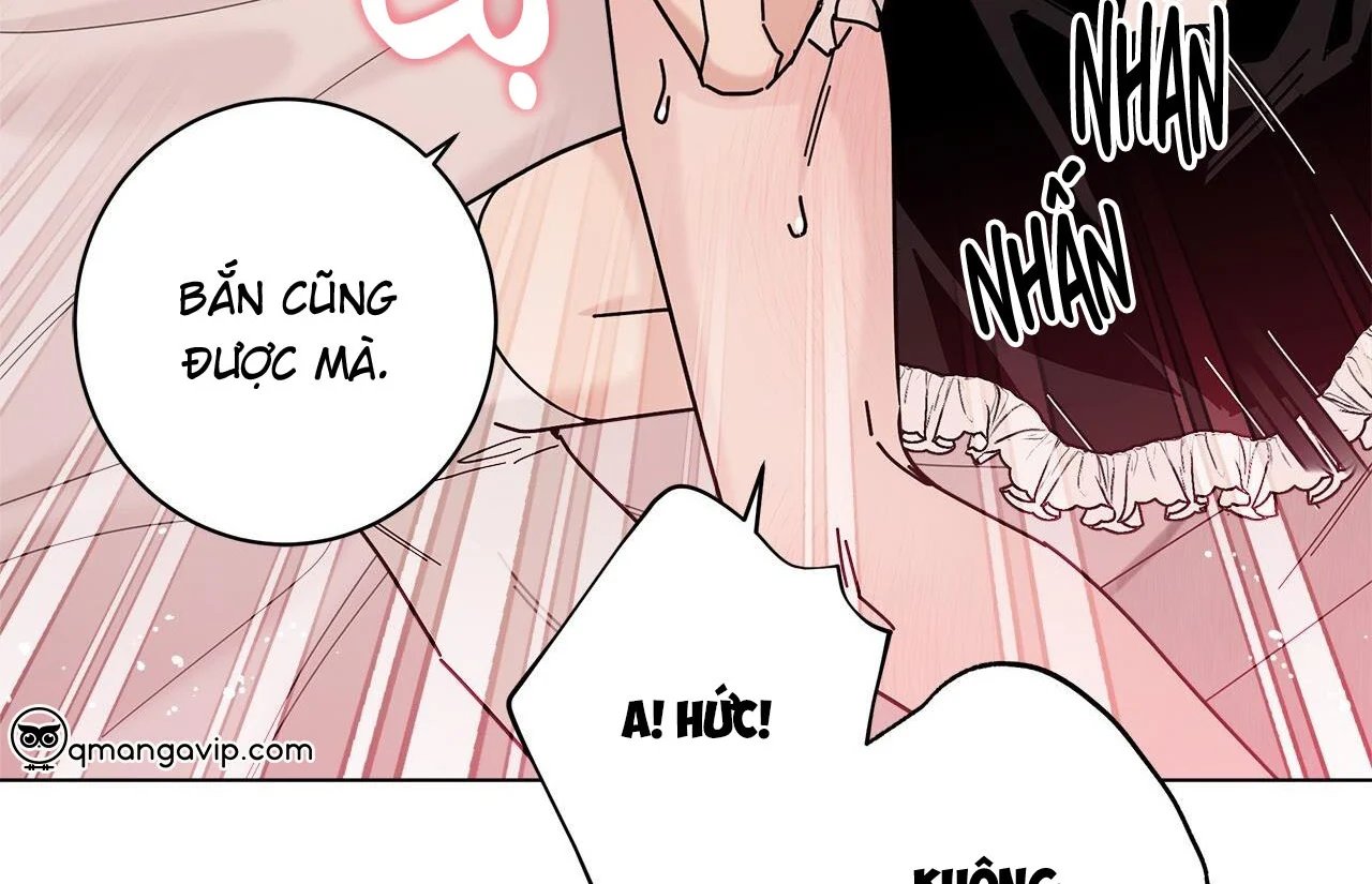 home five chapter 54 109