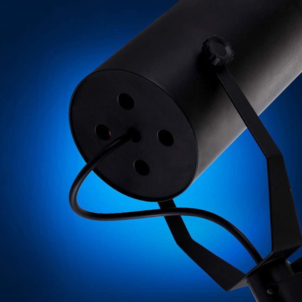 Đèn led thanh ray 3w