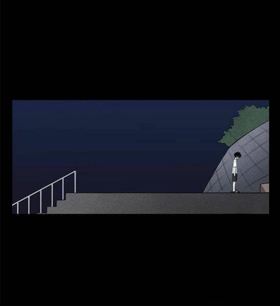 võ sĩ - the boxer chapter 98 126