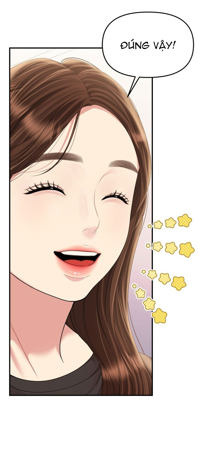 gửi em người đánh cắp những vì sao - to you who swallowed a star chapter 155.2 30