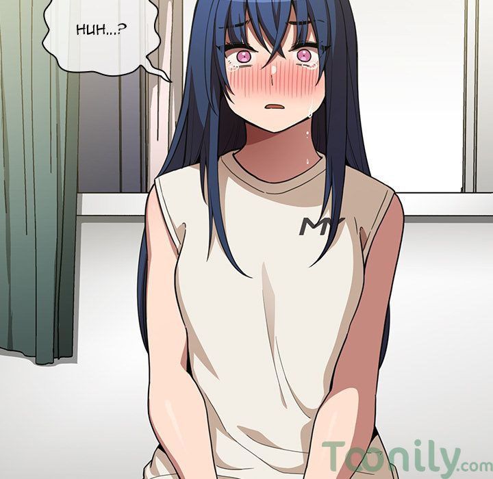 close as neighbors chapter 50 21