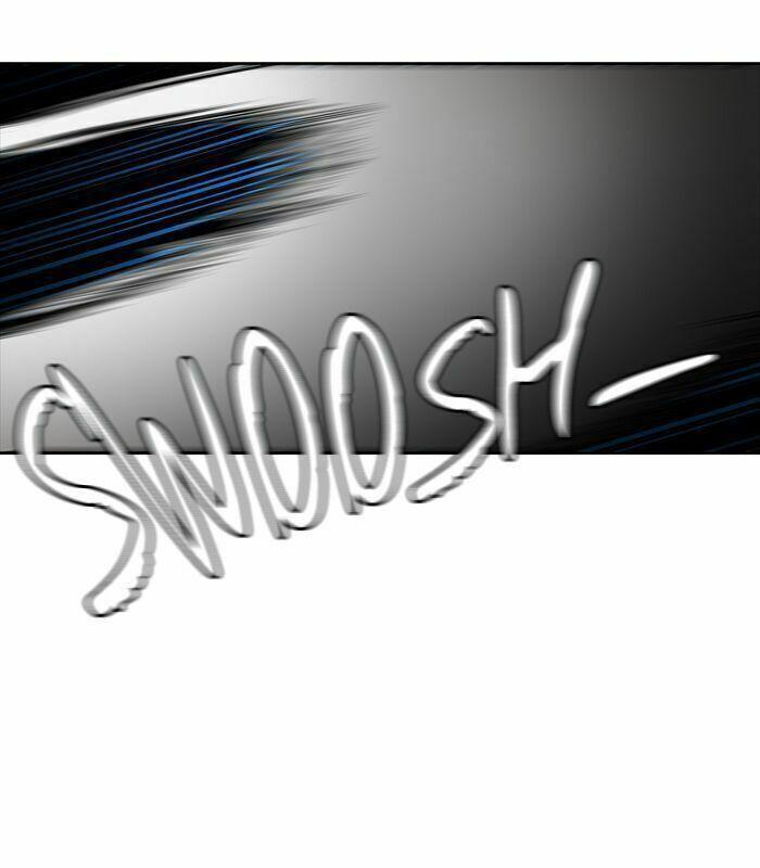 tòa tháp bí ẩn 2 chapter 441 17