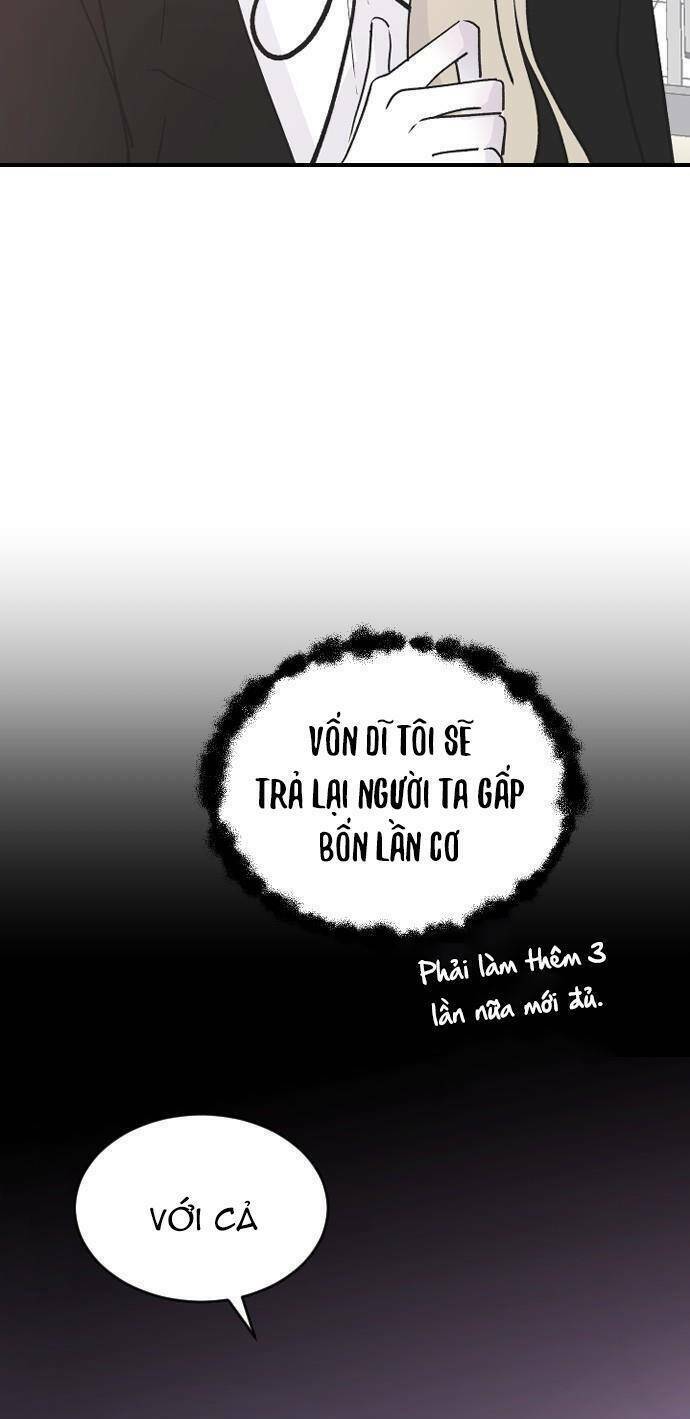 ba người anh trai cực phẩm của tôi chapter 59 104