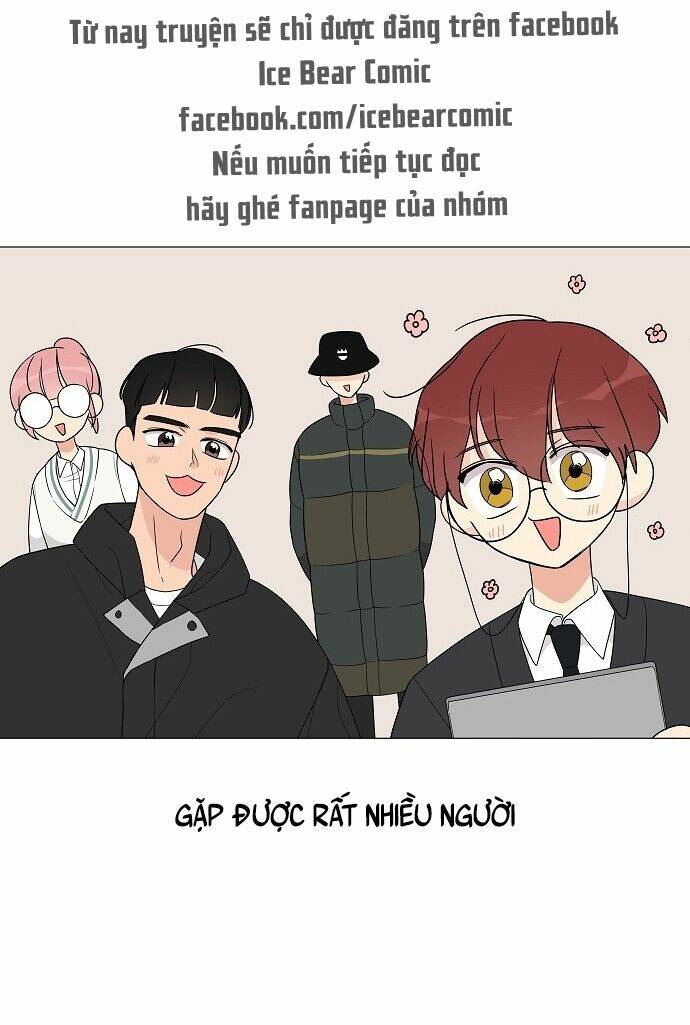 thiếu nữ 1m8 chapter 12 79