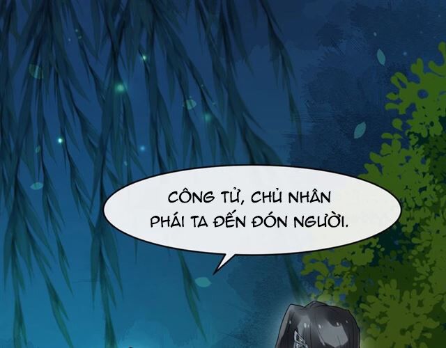 bồng sơn viễn 2 chapter 26 60