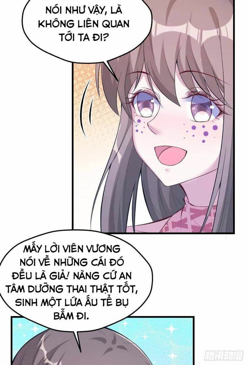 [16+] thảnh thơi thú thế chủng chủng điền, sinh sinh tể chapter 200 21