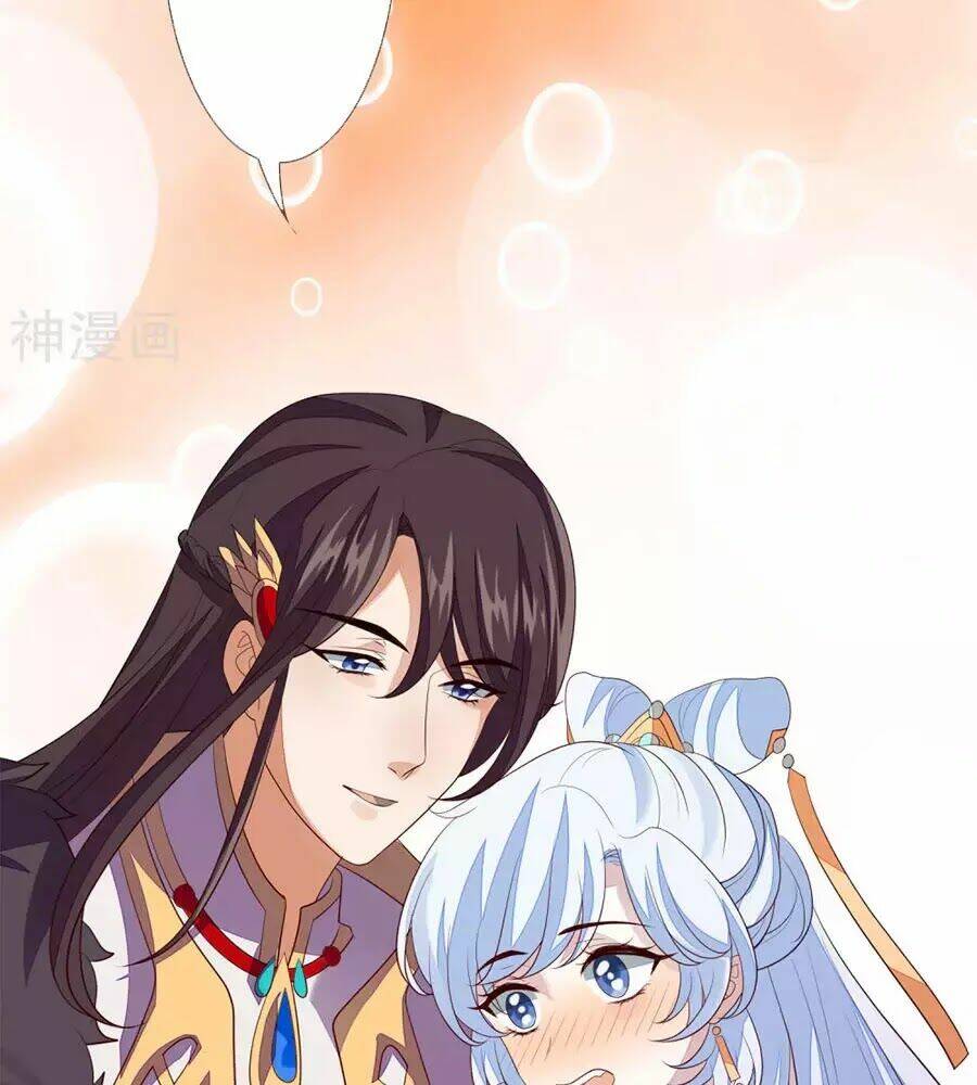 cửu khuyết phong hoa chapter 50 90